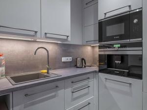 Pronájem kanceláře, Praha - Staré Město, Na příkopě, 62 m2