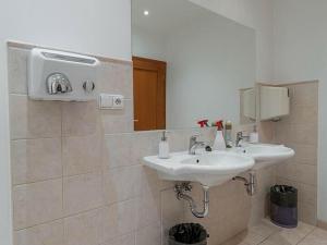 Pronájem kanceláře, Praha - Staré Město, Na příkopě, 62 m2