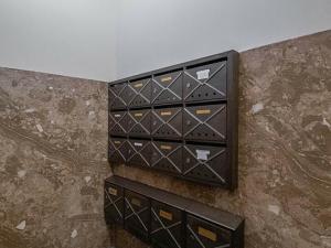 Pronájem kanceláře, Praha - Staré Město, Na příkopě, 62 m2
