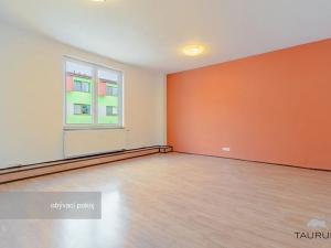 Prodej bytu 2+1, Trnová, 84 m2