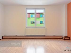 Prodej bytu 2+1, Trnová, 84 m2
