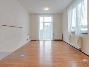 Prodej bytu 2+1, Trnová, 84 m2