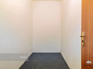 Prodej bytu 2+1, Trnová, 84 m2