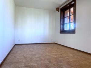 Pronájem bytu 2+kk, Brandýs nad Labem-Stará Boleslav - Brandýs nad Labem, Antonína Bečváře, 58 m2