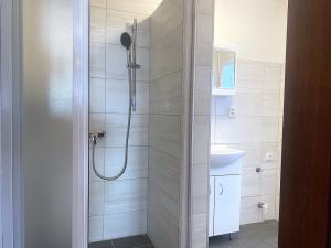 Pronájem bytu 2+kk, Brandýs nad Labem-Stará Boleslav - Brandýs nad Labem, Antonína Bečváře, 58 m2