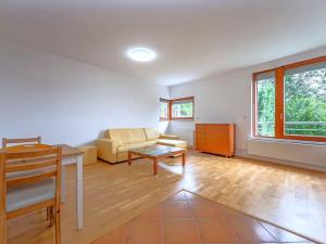 Prodej bytu 2+kk, Praha - Radlice, Klímova, 59 m2