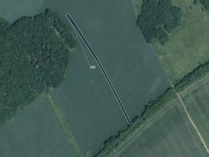 Prodej pole, Hluk, 18210 m2