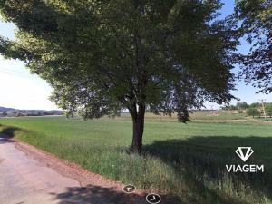 Prodej podílu pozemku pro bydlení, Velké Opatovice, 498 m2