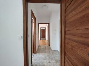 Pronájem bytu 4+kk, Ledeč nad Sázavou, Mostecká, 85 m2