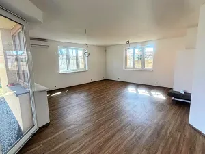 Pronájem rodinného domu, Prostějov, Lomená, 300 m2