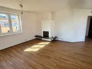 Pronájem rodinného domu, Prostějov, Lomená, 300 m2