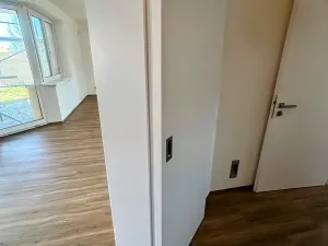 Pronájem rodinného domu, Prostějov, Lomená, 300 m2