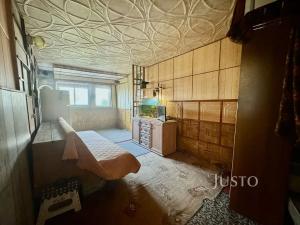 Prodej zahrady, Ústí nad Labem, Na Větruši, 302 m2
