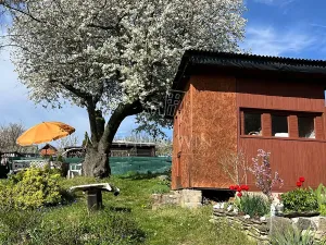 Prodej chaty, Kutná Hora, 20 m2