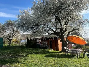 Prodej chaty, Kutná Hora, 20 m2