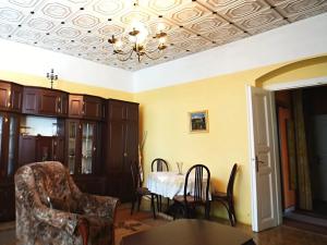 Prodej chalupy, Dymokury, 120 m2