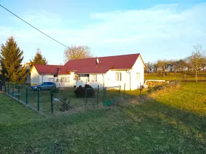 Prodej chalupy, Vinary, 75 m2