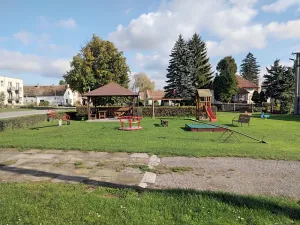 Prodej chalupy, Vinary, 75 m2
