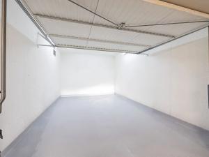 Prodej bytu 4+kk, Praha - Zličín, Sazovická, 141 m2