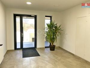 Prodej bytu 2+kk, Dlouhá Ves, 44 m2