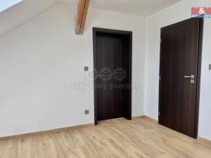 Prodej bytu 2+kk, Dlouhá Ves, 44 m2