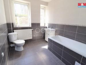 Prodej rodinného domu, Nejdek, Chodovská, 245 m2
