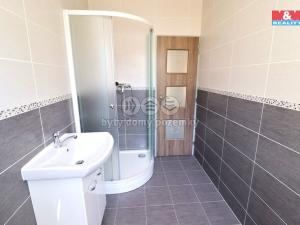 Prodej rodinného domu, Nejdek, Chodovská, 245 m2