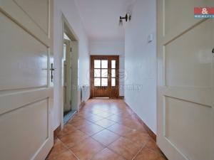 Prodej chalupy, Malé Hradisko, 95 m2