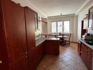 Pronájem bytu 2+1, Ostrava, Zámecká, 74 m2