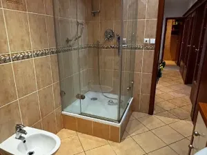 Pronájem bytu 2+1, Ostrava, Zámecká, 74 m2