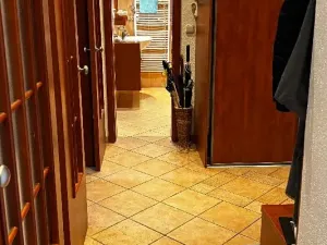 Pronájem bytu 2+1, Ostrava, Zámecká, 74 m2