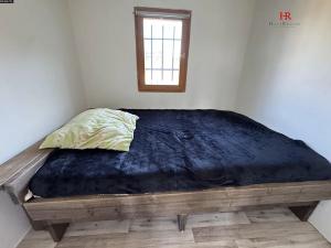 Pronájem chaty, Praha - Lipence, Kazín, 30 m2