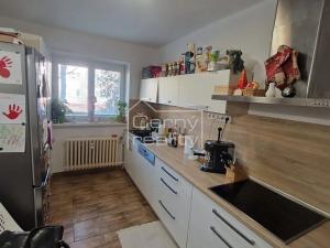 Prodej bytu 2+1, Pardubice, Artura Krause, 56 m2