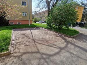 Prodej bytu 2+1, Pardubice, Artura Krause, 56 m2