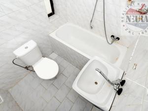 Prodej rodinného domu, Praha - Braník, U Dobešky, 115 m2