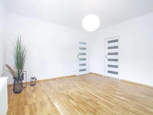 Prodej bytu 2+1, Ostrava, Gustava Klimenta, 62 m2