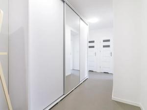 Prodej bytu 2+1, Ostrava, Gustava Klimenta, 62 m2