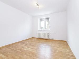 Prodej bytu 2+1, Ostrava, Gustava Klimenta, 62 m2