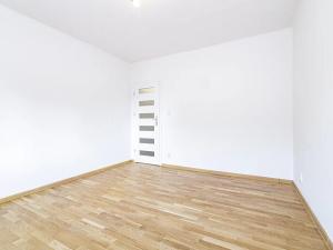Prodej bytu 2+1, Ostrava, Gustava Klimenta, 62 m2