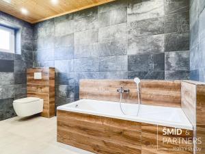 Prodej rodinného domu, Červená Voda - Mlýnický Dvůr, 132 m2