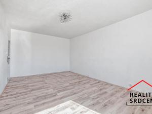 Pronájem bytu 2+1, Frýdek-Místek, Lískovecká, 50 m2