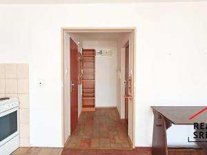 Pronájem bytu 1+kk, Frýdek-Místek, Tržní, 35 m2