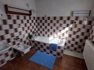 Prodej rodinného domu, Ohrazenice, 160 m2