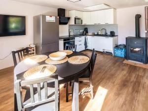 Prodej rodinného domu, Oleška, 262 m2