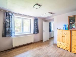 Prodej rodinného domu, Oleška, 262 m2
