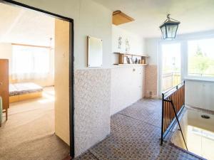 Prodej rodinného domu, Oleška, 262 m2