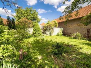 Prodej rodinného domu, Oleška, 262 m2