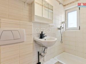 Prodej rodinného domu, Bukovno, 127 m2