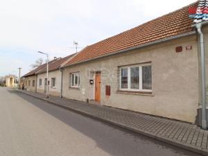 Prodej rodinného domu, Cítoliby, Na Plevně, 120 m2