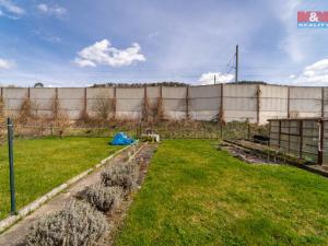 Prodej rodinného domu, Králův Dvůr - Popovice, Bohumila Hájka, 160 m2